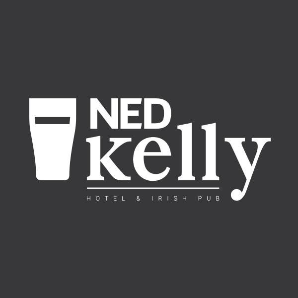 Ned Kelly Hotel & Irish Pub Mandalay Exterior photo